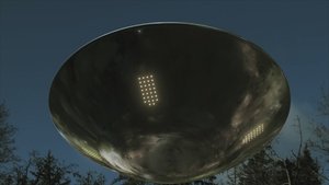 Alien Contagion | StreamHub
