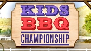 Kids BBQ Championship