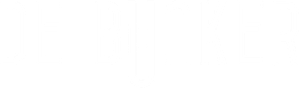 The Bunker