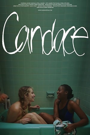 Candace (2018)
