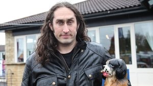 poster Ross Noble: Freewheeling