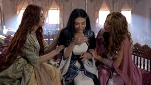 Episode 9