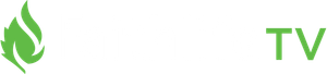 Faithlife TV