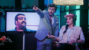 Episode 10 still