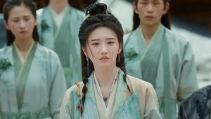 Love’s Rebellion Season 1 Episode 3
