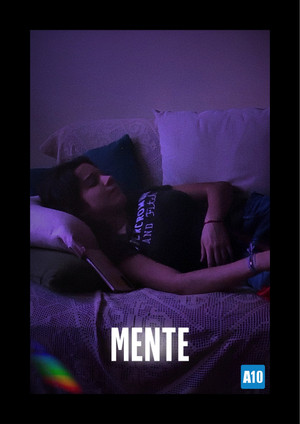 MENTE (2026)