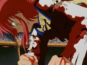 Yu Yu Hakusho: Season 2 Episode 31