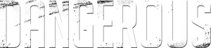 /fXOliRcLg46SPq6bgsNy8i2PMKA.png