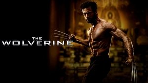 Wolverine: Inmortal