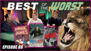 Fxp58atgkl5fc6omq3wwa1hj5dc