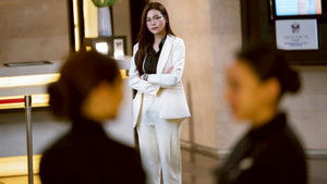 Dòng Sông Mưu Mẹo