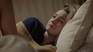 Épisode 3