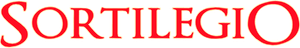 Sortilegio — Logos 1