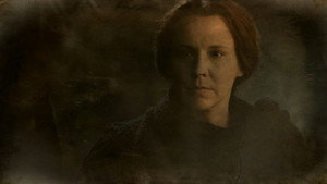 Chapter 2 - Episode 2