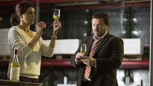 The Brokenwood Mysteries: 1×2