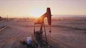 Frontline The Power of Big Oil: Denial (1)