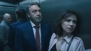 Episodio 229