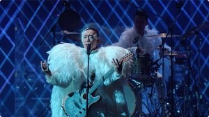 The Big Band: 3×21 {year} Online En Netflix