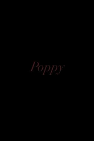 Poppy (1970)