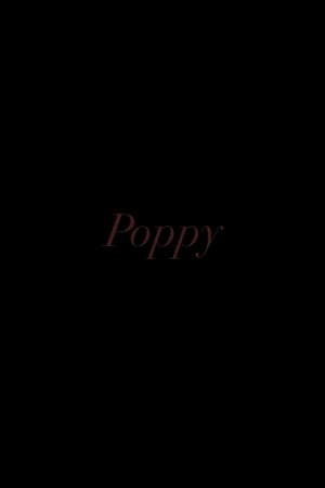 Image Poppy