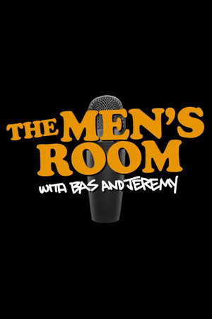 The Men's Room