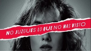 Ellas soy yo, Gloria Trevi – 1 stagione 1 episodio