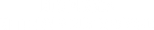 Komppania Ketonen & Gustafsberg — Logos 1