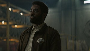 Captura 3