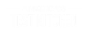 /fXaDdaR5t2idrHRlFZXk8C9yAIJ.png