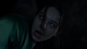 A Good Girl’s Guide to Murder: 1×6