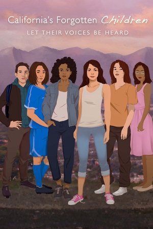 Nonton film California's Forgotten Children (2018) terbaru sub indo Nonton film California's Forgotten Children (2018) terbaru sub indo