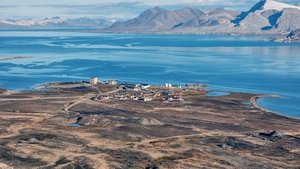 Le Vent : Dans la tourmente du changement climatique