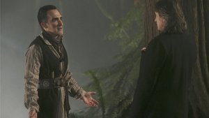 Once Upon a Time Season 4 Episode 18