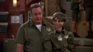 The King of Queens S07E04