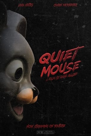 Image Quiet Mouse