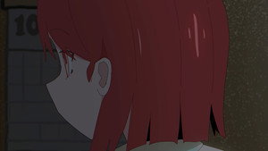 Playing Sister: 1×1