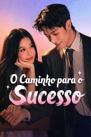 O Caminho para o Sucesso