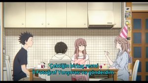 Images posters