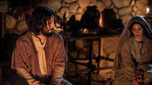 The Chosen (2021) Season 2X1 Watch Online Free | ඔන්ලයින් බලන්න