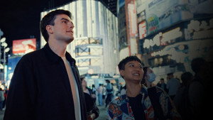 Episode 2 still