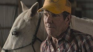 Broke (2025) ขุมเยือกแข็ง