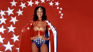 La mujer maravilla (1975) | Wonder Woman