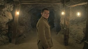 Bunker (2023) Free Watch Online & Download