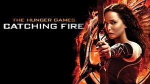 The Hunger Games: Catching Fire (2013)