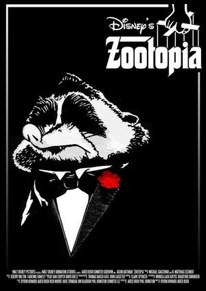 The Godfather 427