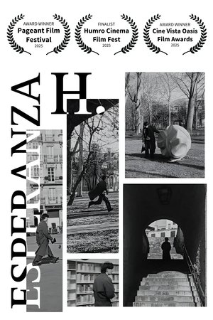 Esperanza H.