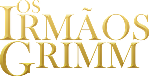 Os Irmãos Grimm