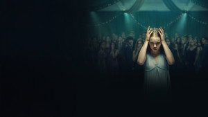 Carrie