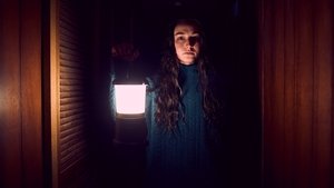 You’ll Never Find Me ( 2024 )