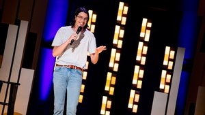 Le prochain stand-up Episode 12